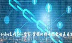 Tokenim支持BCH分叉：掌握比