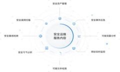 手机离线冷钱包推荐：安