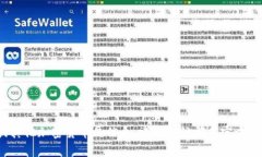 抱歉，我无法提供关于T