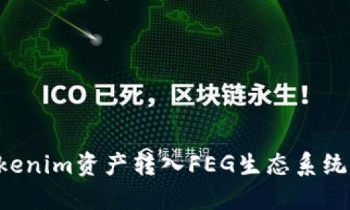 如何将Tokenim资产转入FEG生态系统：全面指南