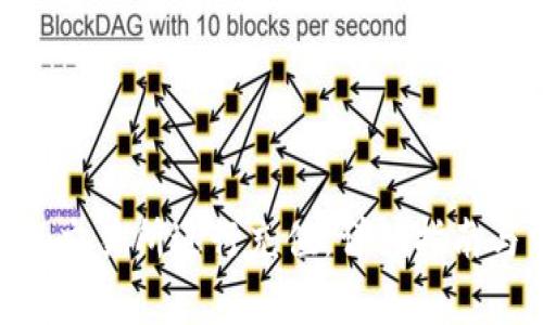 如何在Tokenim交易所进行充值：详细指南与常见问题解答