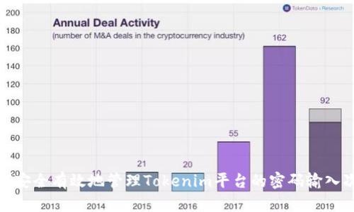 如何安全有效地管理Tokenim平台的密码输入次数