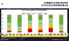 : 如何将ETH转换到Tokenim钱
