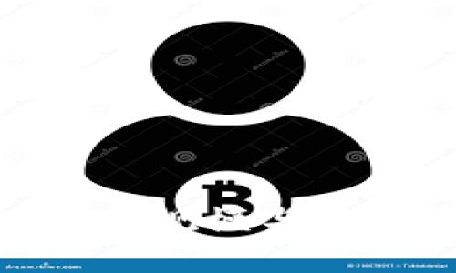 深入解析TokenIM规模与数字资产管理趋势