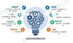 提示：以下内容会为您提