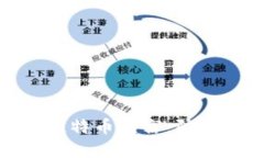 : 如何有效防范比特币盗窃