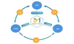 Tokenim与TP钱包助记词的兼