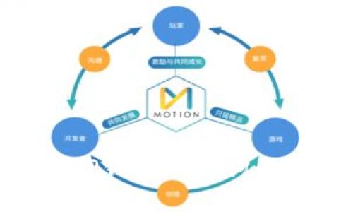 Tokenim与TP钱包助记词的兼容性分析