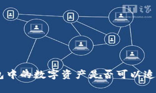Tokenim钱包中的数字资产是否可以追踪？全面解读