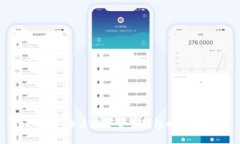 Tokenim：未来数字货币钱包