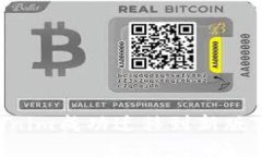 如何将Tokenim成功迁移到新