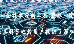   如何使用Tokenim钱包管理