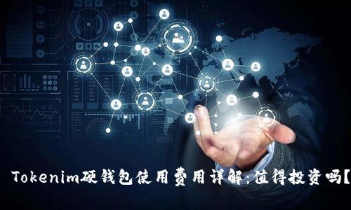  Tokenim硬钱包使用费用详解：值得投资吗？