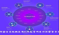 如何安全高效地使用Pi钱包