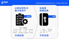 如何安全地删除 Tokenim 钱