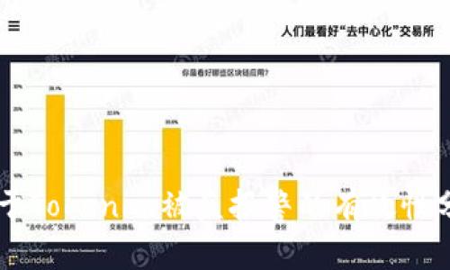 关于Tokenim被盗报警的有效性分析