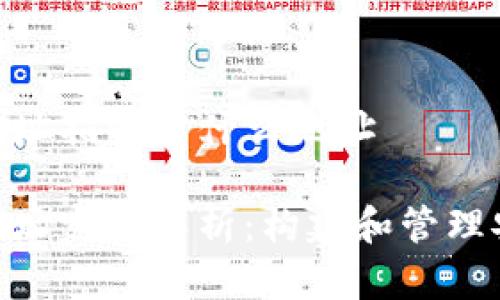 数字货币钱包地址指的是什么地址

数字货币钱包地址完全解析：构建和管理安全交易的关键