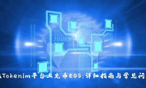 如何在Tokenim平台上充币EOS：详细指南与常见问题解答