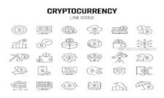 如何解决转账时Tokenim显示