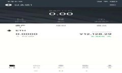 思考一个符合且有价值的