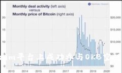 如何在Tokenim平台上成功参