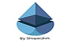 如何解决Tokenim不显示资产