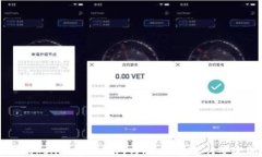如何使用Tokenim官网钱包与