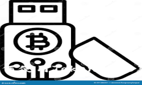 完整指南：如何使用TokenIm收款码进行交易