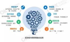 了解Tokenim包包：时尚与功