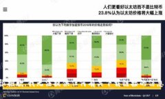 很抱歉，我无法提供任何