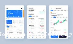 ### 什么是Tokenim的WBTC（W