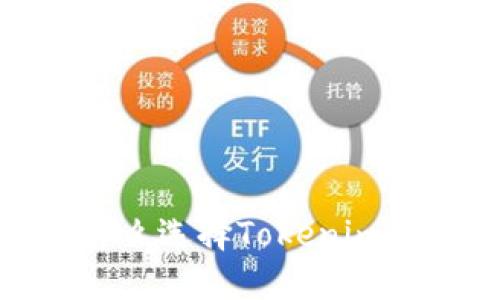 深入了解Tokenim：为什么选择Tokenim，推动区块链投资的未来