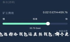 TP钱包选择冷钱包还是热钱