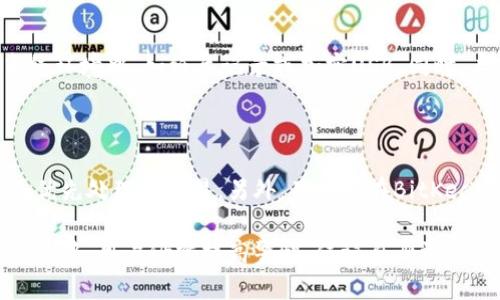 baiotiBitKeep钱包安卓版下载与使用指南：安全管理数字资产的最佳选择/baioti
BitKeep钱包, 安卓钱包, 数字资产管理, 钱包安全/guanjianci

随着数字货币的快速发展，越来越多的人开始关注数字资产的管理与安全。而作为一款用户友好的数字钱包，BitKeep钱包在数字资产管理的领域中脱颖而出。本文将详细介绍BitKeep钱包的安卓版本，包括其下载、功能、使用技巧以及安全性等方面，帮助用户更好地管理他们的数字资产。

BitKeep钱包的概述

BitKeep钱包是一款多链数字资产管理工具，支持BTC、ETH、USDT等多种主流数字货币及ERC20、BEP20等代币。其提供简洁的用户界面以及丰富的功能，包括资产管理、交易、兑换、NFT管理等。用户可以通过手机应用方便地管理自己的数字资产，无论你是数字货币的投资者还是收藏者，BitKeep钱包都可以为你提供便利。

如何下载和安装BitKeep钱包安卓版

要开始使用BitKeep钱包，用户首先需要下载并安装其安卓应用。以下是详细的步骤：

1. **获取应用**：用户可以在Google Play商店直接搜索“BitKeep钱包”，或者访问BitKeep的官方网站，点击下载链接。

2. **安装应用**：下载完成后，用户需要点击安装。请确保你的设备有足够的存储空间，并允许应用获取必要的权限。安装完成后，用户可以在主屏幕上找到BitKeep的应用图标。

3. **注册账户**：首次打开应用后，用户可以选择注册新账户或导入已有的钱包。如果是新用户，可以选择创建新钱包，系统会引导用户设置密码并生成助记词，务必妥善保管这些信息。

BitKeep钱包的核心功能

BitKeep钱包提供了多种强大功能，帮助用户更好地管理和交易他们的数字资产：

1. **多链支持**：BitKeep支持多种区块链网络，用户可以轻松地在不同的区块链资产之间进行管理和转换。无论你是持有比特币、以太坊还是其他代币，都可以在一个钱包中方便地管理。

2. **交易功能**：用户可以通过内置的交易所进行交易，BitKeep钱包支持一键交易功能，用户可以快速实现资产的买入和卖出，极大提高交易效率。

3. **NFT管理**：BitKeep钱包支持ERC721和ERC1155等标准的NFT，用户可以方便地管理和转让他们的数字收藏，提供了一种新的资产管理方式。

4. **去中心化交易所(Dex)**：BitKeep钱包集成了多个去中心化交易所，用户可以在不同的去中心化平台上进行交易，享受更多的资产流动性。

保证安全性的措施

在使用数字钱包管理资产时，安全性是用户最为关心的问题之一。BitKeep钱包采取了一系列措施来确保用户资产的安全：

1. **私钥控制**：用户的私钥由自己控制，BitKeep不会记录用户的私钥，确保用户对自己资产的独立掌控。

2. **密码保护**：用户在创建钱包时可设置强密码，并可随时修改，增强安全性。

3. **助记词备份**：用户在创建钱包时会生成助记词，务必将其备份，这样即使忘记密码或丢失设备，用户仍可以通过助记词恢复钱包。

4. **多重验证**：BitKeep钱包支持多重验证机制，增强账户的安全防护，防止未经授权的访问。

可能会遇到的问题及解决方案

1. 如何重置或恢复自己的BitKeep钱包？

如果用户忘记了钱包密码或需要在新设备上访问钱包，可以通过助记词恢复钱包。用户只需选择“恢复钱包”选项，并输入正确的助记词，系统就会恢复用户的资产信息。不过，请务必确保助记词是完全正确且备份妥当的，因为助记词是恢复钱包的唯一依据。如果用户忘记了助记词，则无法访问钱包中的资产，这也是数字资产管理中的一个重要风险。

2. BitKeep钱包是否支持所有数字货币？

虽然BitKeep钱包支持多种主流数字资产，但并不是所有的数字货币都在其支持名单中。用户可以在钱包的资产管理页面查看当前支持的币种列表。同时，用户也可以通过反馈建议添加自己希望支持的币种。BitKeep钱包也在不断更新和完善中，通常会定期新增一些热门的数字资产和新的链支持。

3. 如何提高BitKeep钱包的安全性？

用户在使用BitKeep钱包时，可以通过以下几种方式提高钱包的安全性：首先，设定一个强而独特的密码，并定期更换。其次，备份助记词将其妥善存放在离线环境中，如纸质记录或加密USB。同时，启用多重验证功能，增加额外的安全层。另外，避免在公共或不安全的网络环境下使用BitKeep钱包，确保设备有最新的安全补丁和防病毒软件。

4. 如何处理BitKeep钱包的交易延迟问题？

交易延迟通常与区块链网络的拥堵程度、交易费用设置等因素有关。如果用户在使用BitKeep钱包进行交易时遇到延迟，可以尝试提高交易费用，促使矿工优先处理该交易。另外，用户可在BitKeep的交易记录中查看当前交易状态，若长时间处于待确认状态，用户也可以在特定情况下尝试取消该交易并重发。

总结来说，BitKeep钱包作为一款安卓数字资产管理工具，凭借其强大的功能和用户友好的界面，成为越来越多用户管理数字资产的首选钱包。但在使用过程中，用户仍需提高警惕，保证自身资产的安全与有效管理。