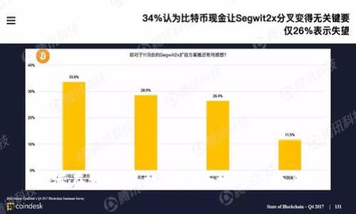 如何在更换手机后安全地登录冷钱包