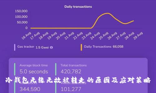 冷钱包无缘无故被转走的原因及应对策略