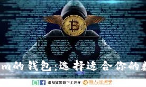  国外类似Tokenim的钱包：选择适合你的数字资产管理工具