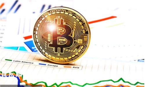 冷钱包助记词详解：安全储存数字资产的终极指南