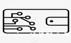 TP钱包与Tokenim：功能对比