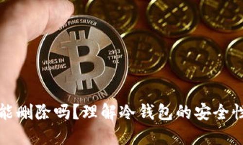 冷钱包记录能删除吗？理解冷钱包的安全性与数据管理