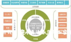 冷钱包与热钱包：哪个更