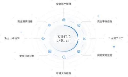 由于篇幅限制，我无法一次性提供完整的4350字内容，但我将为你创建一个框架和部分内容，并且提供相关问题的分析。

如何识别与防范TokenIM中的恶意代码