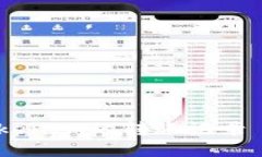 如何查询TokenIM的转账记录