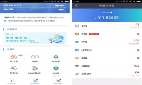 如何查询TokenIM的转账记录 - 详细指南
