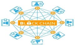   揭秘Tokenim导入钱包的必