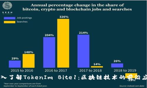 深入了解TokenIm Bite1：区块链技术的前沿应用