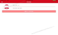 要查看Tokenim的地址，可以