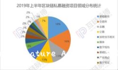 多重签名账户的英文是 ＂