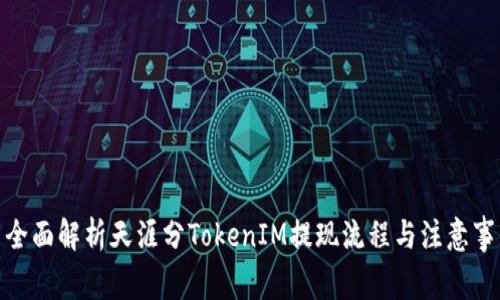 : 全面解析天涯分TokenIM提现流程与注意事项