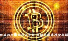 Tokenim旧版的全面回顾与分